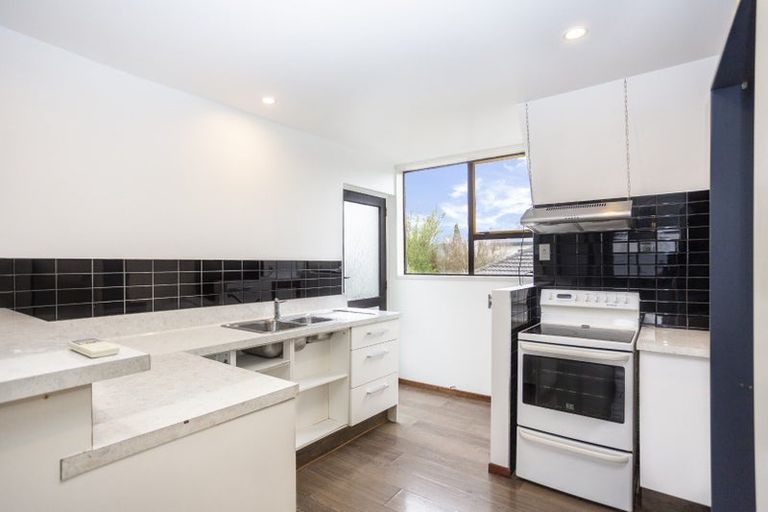 Photo of property in 3/43 Brockworth Place, Riccarton, Christchurch, 8011