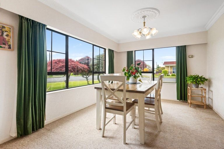 Photo of property in 40 Tawari Street, Matamata, 3400