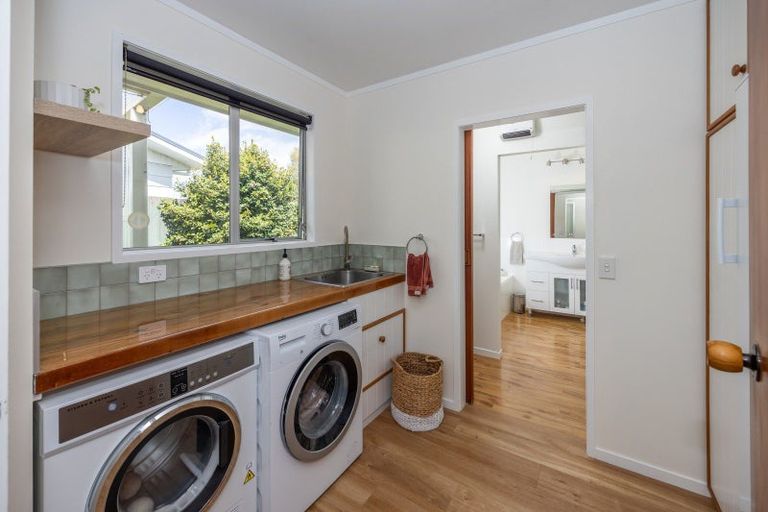 Photo of property in 120 Belcher Street, Pirongia, 3802