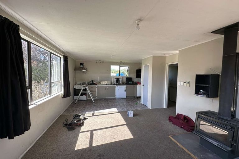 Photo of property in 19 Vogel Crescent, Masterton, 5810