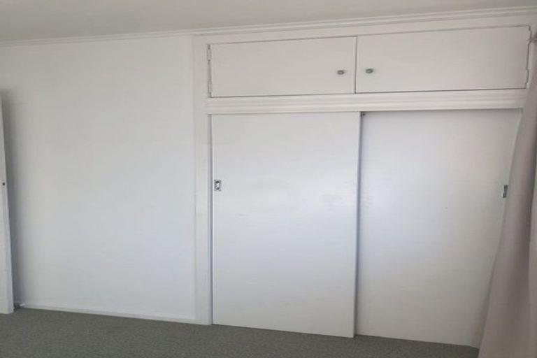 Photo of property in 19 Kingsley Street, St Andrews, Hamilton, 3200