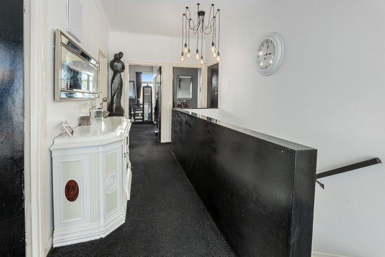 Photo of property in 51 Hokianga Road, Dargaville, 0310