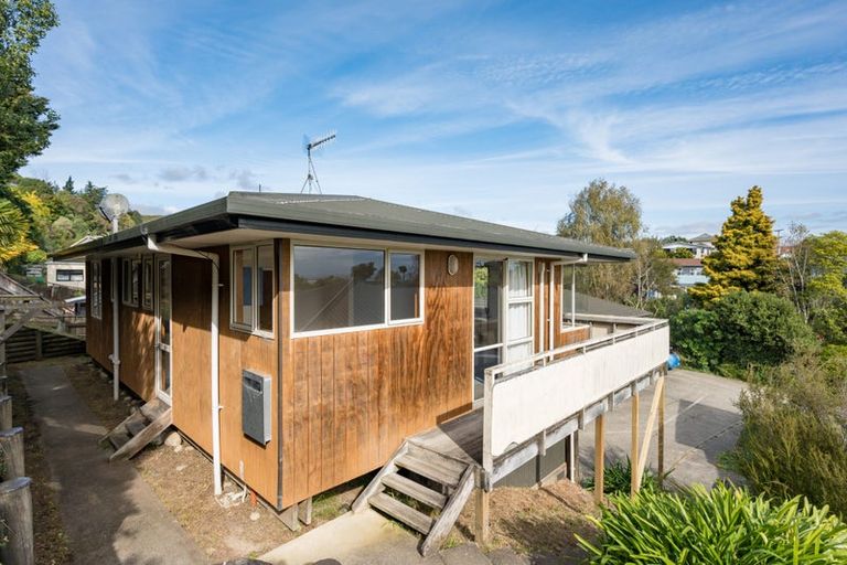 Photo of property in 2/14 Maire Street, Tahunanui, Nelson, 7011