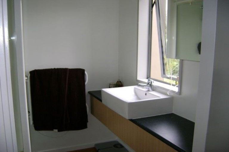 Photo of property in 68 Major Aitken Drive, Huntsbury, Christchurch, 8022