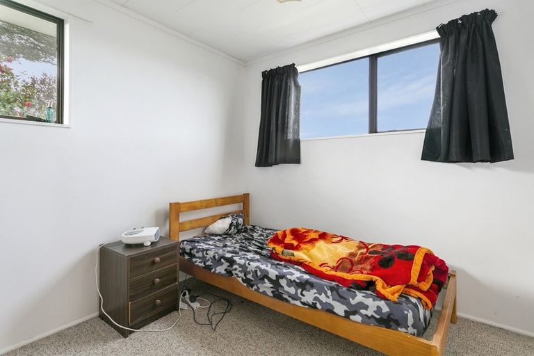 Photo of property in 1/1 Garden Grove, Nukuhau, Taupo, 3330