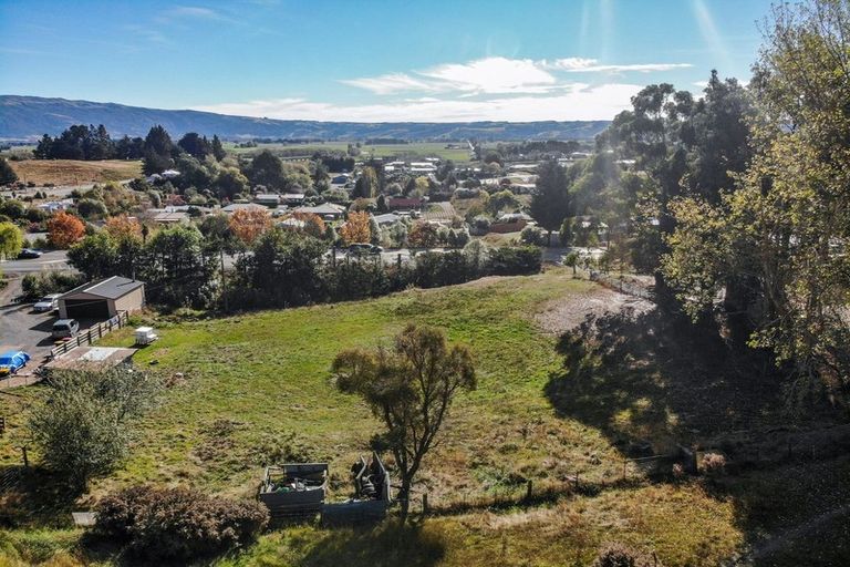Photo of property in 717 East Taieri-allanton Road, Allanton, Mosgiel, 9092