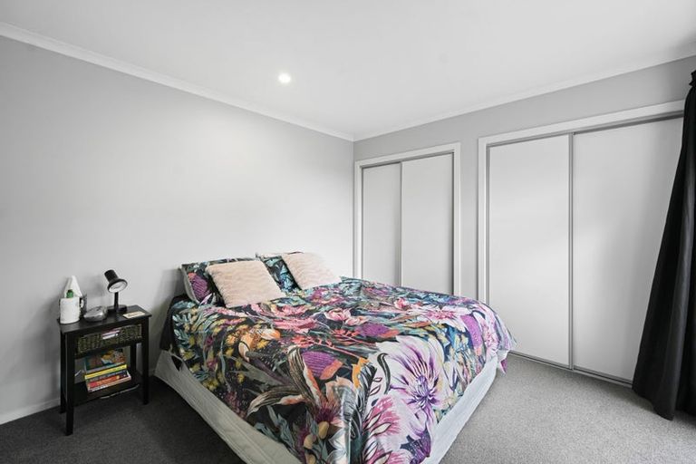 Photo of property in 16 Sexton Road, Huntington, Hamilton, 3210