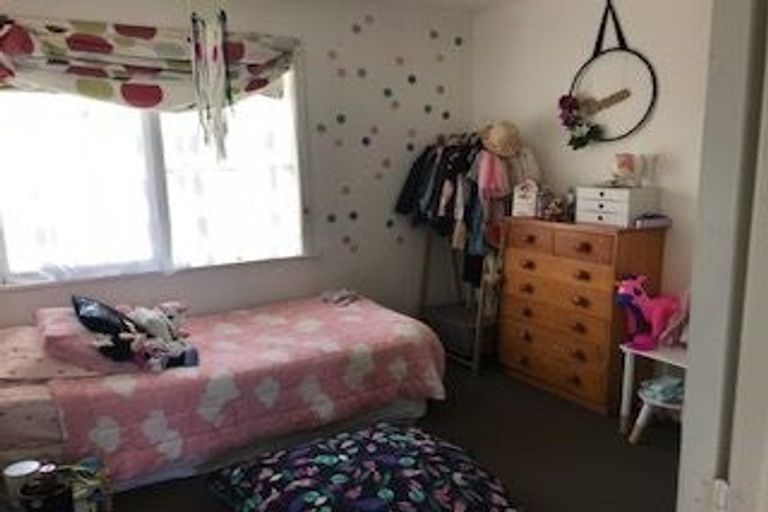 Photo of property in 37 Watling Street, Gate Pa, Tauranga, 3112