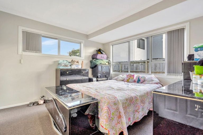 Photo of property in 3/75 Tui Road, Papatoetoe, Auckland, 2025