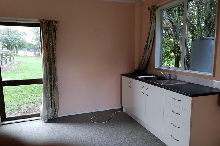 Photo of property in 368 Batty Road, Karaka, Papakura, 2580