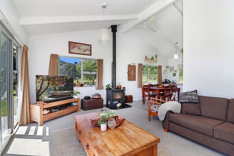 Photo of property in 603f State Highway 2 West, Pikowai, Whakatane, 3194