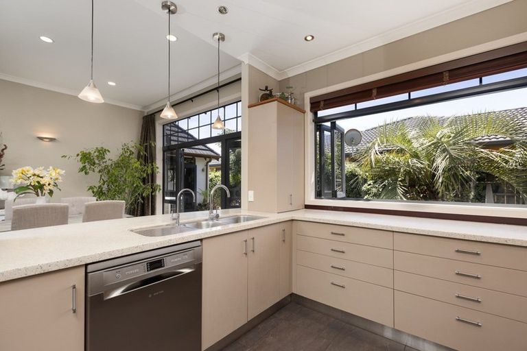 Photo of property in 26 Santa Cruz Drive, Papamoa Beach, Papamoa, 3118