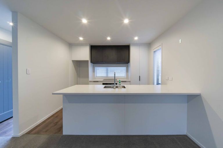 Photo of property in 64 Jacks Landing Drive, Hamilton Lake, Hamilton, 3204