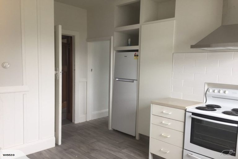 Photo of property in 66 Jeffreys Road, Fendalton, Christchurch, 8052