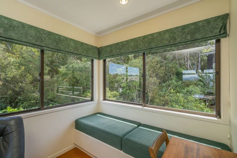 Photo of property in 36 Centennial Drive, Whitianga, 3510