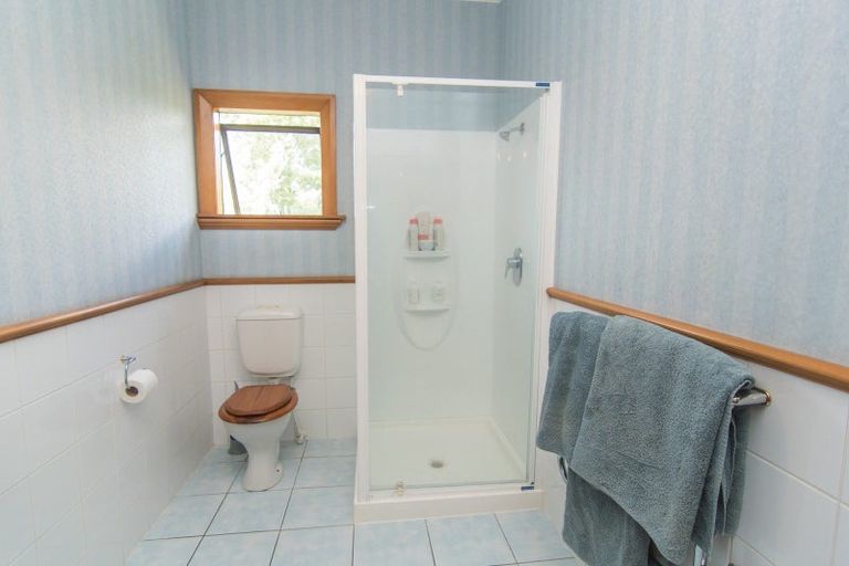 Photo of property in 16 Wai-iti Road, Maori Hill, Timaru, 7910