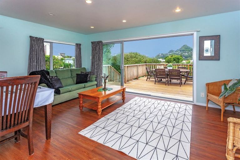 Photo of property in 316 Main Sh25 Road, Tairua, 3508