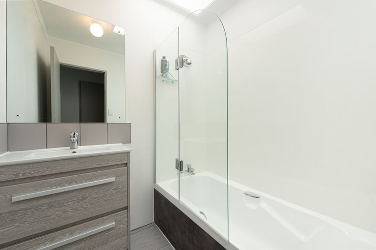 Photo of property in 35 Matavai Street, Mount Maunganui, 3116