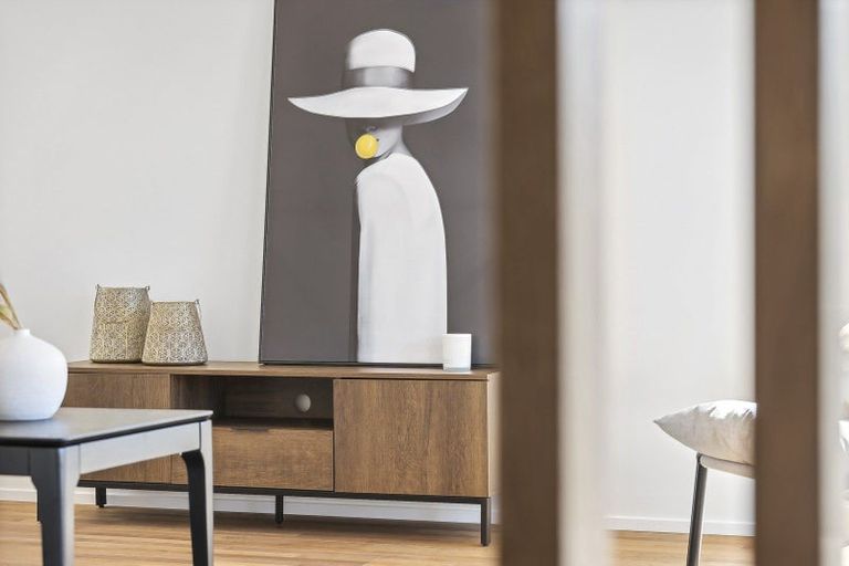 Photo of property in Northlake, 17b Bonspiel Road, Wanaka, 9305