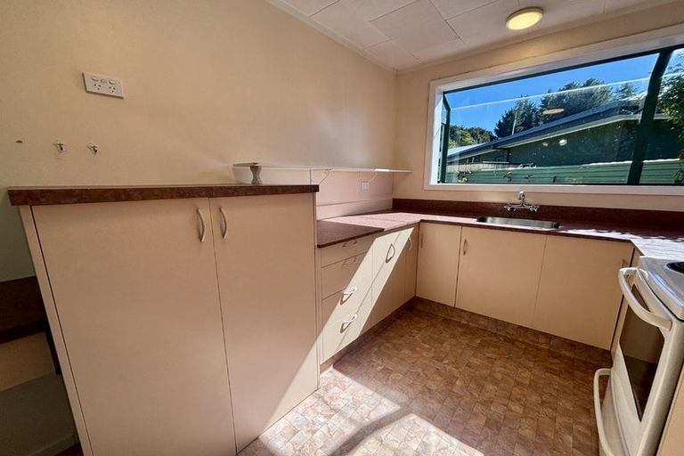 Photo of property in 7 Victoria Close, Picton, 7220