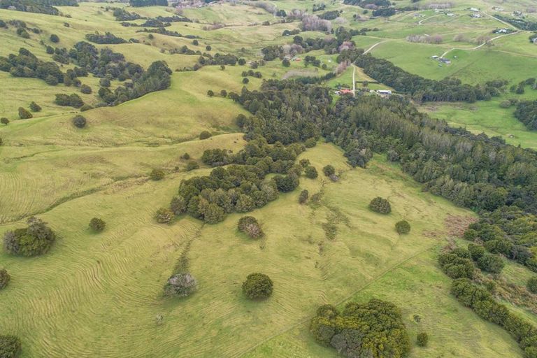 Photo of property in 67 Kaitara Lane, Kaiwaka, 0573