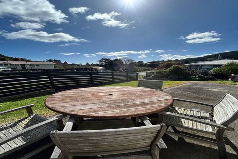 Photo of property in 33 Riwai Street, Paraparaumu, 5032