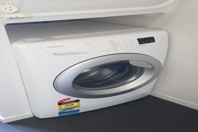 Photo of property in 22/169 Fitzgerald Avenue, Christchurch Central, Christchurch, 8011