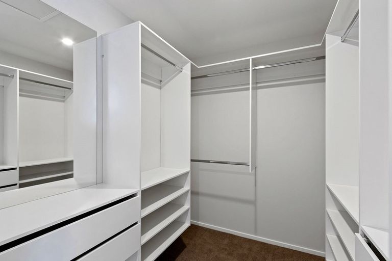 Photo of property in 29a Provincial Road, Halswell, Christchurch, 8025