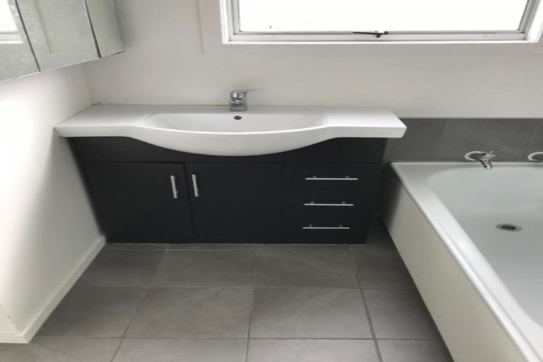 Photo of property in 70 Boundary Road, Tikipunga, Whangarei, 0112