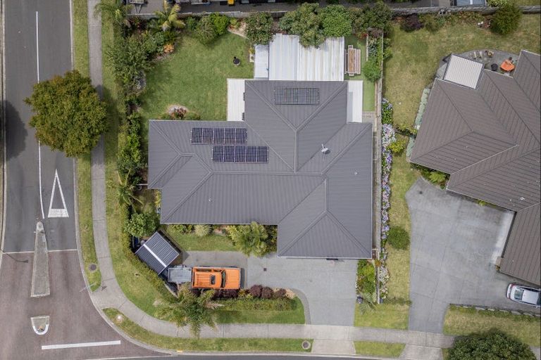 Photo of property in 142 Rowesdale Drive, Ohauiti, Tauranga, 3112