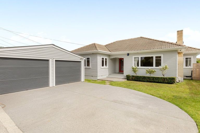 Photo of property in 5 Bettina Road, Fairfield, Hamilton, 3214