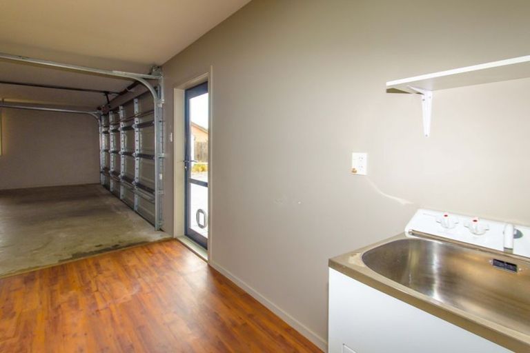 Photo of property in 40 Sunninghurst Drive, Fairfield, Dunedin, 9018