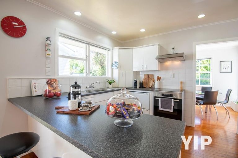 Photo of property in 29 Cranwell Street, Churton Park, Wellington, 6037