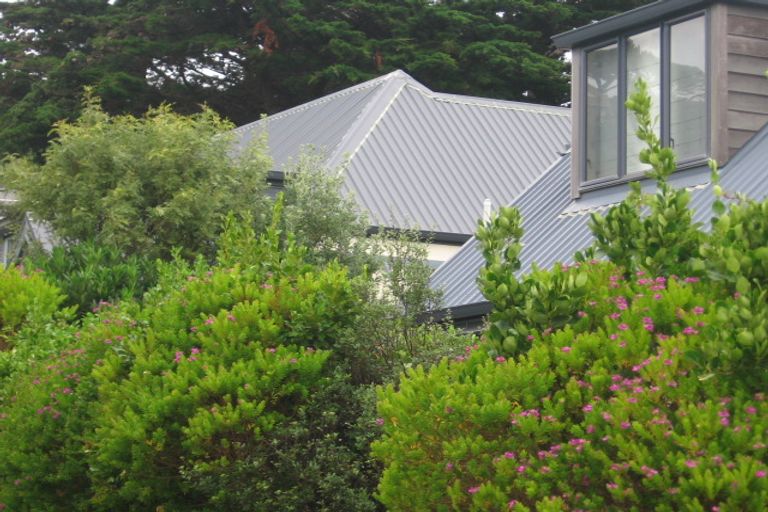 Photo of property in 3 Orari Street, Ngaio, Wellington, 6035