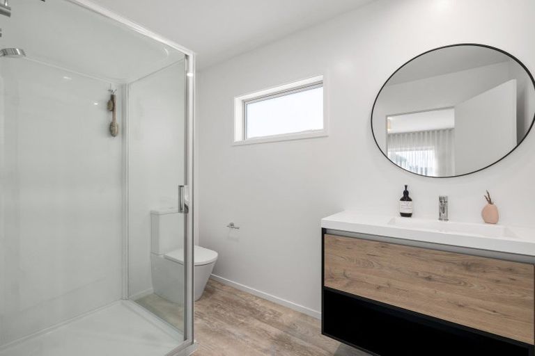 Photo of property in 75b Campbell Road, Mount Maunganui, 3116