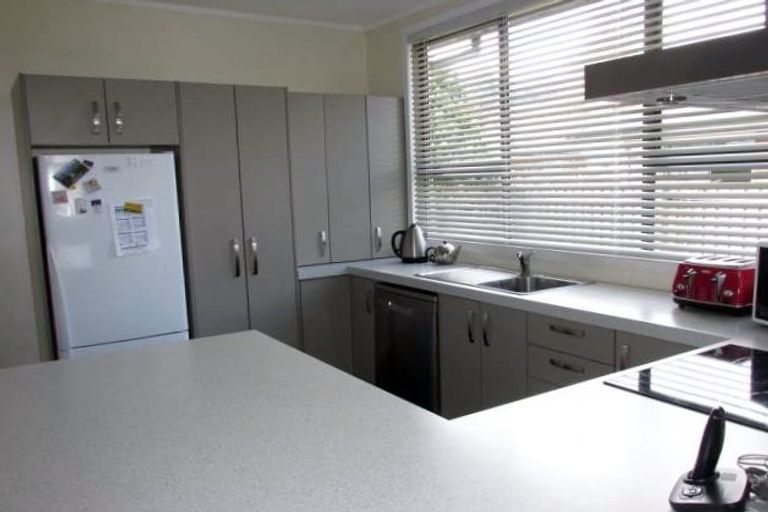 Photo of property in 39 Dick Street, Reefton, 7830