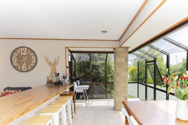 Photo of property in 2 Evered Street, Weston, Oamaru, 9401