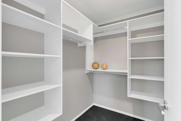 Photo of property in 22 Strowan Avenue, Elgin, Ashburton, 7700