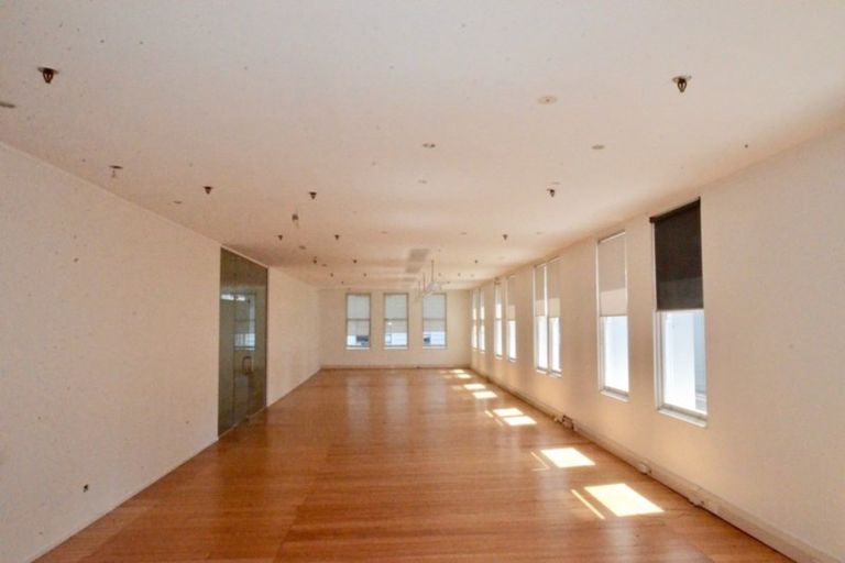 Photo of property in 23 Victoria Street, Warkworth, 0910