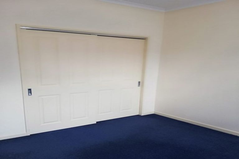 Photo of property in 24a Rex Street, Miramar, Wellington, 6022