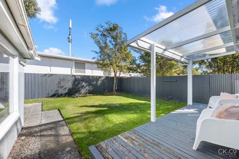 Photo of property in 8 Huia Street, Petone, Lower Hutt, 5012