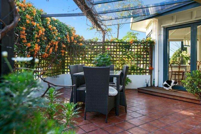 Photo of property in 10 Ballantrae Place, Bethlehem, Tauranga, 3110