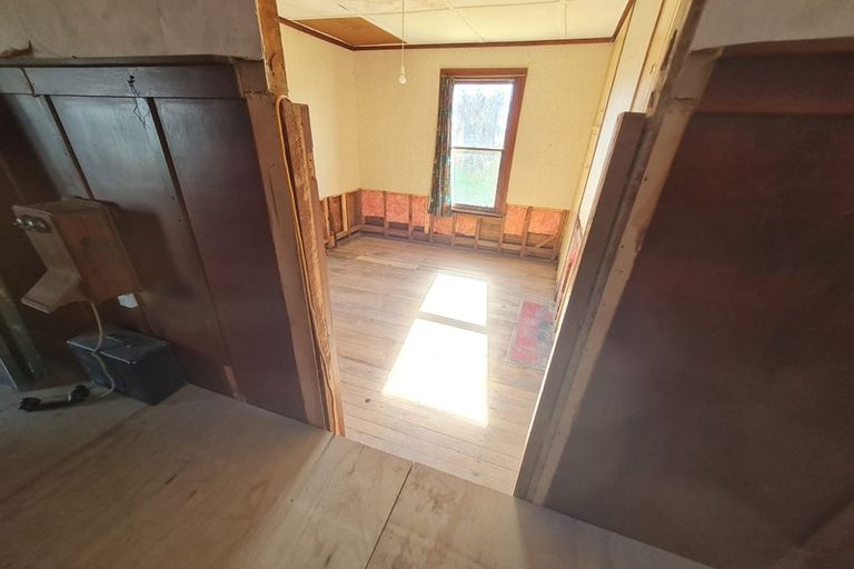 Photo of property in 481 Garthmyl Road, Middlemarch, 9597