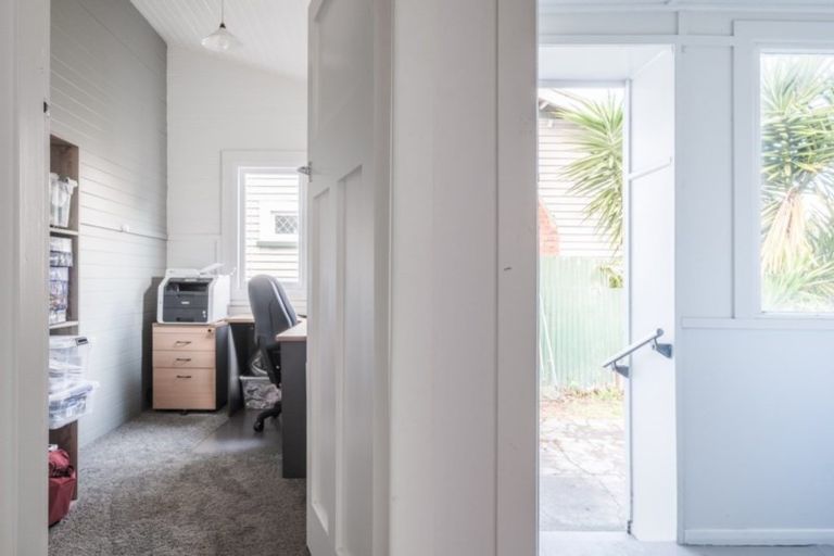 Photo of property in 212 Clifford Street, Whataupoko, Gisborne, 4010