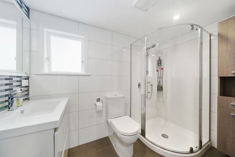 Photo of property in 14 Myrtle Street, Hutt Central, Lower Hutt, 5010