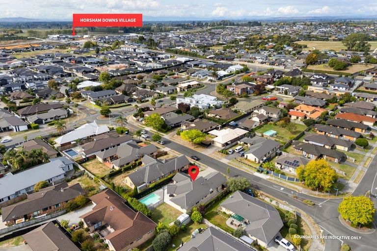 Photo of property in 47 Alconbury Drive, Rototuna North, Hamilton, 3210