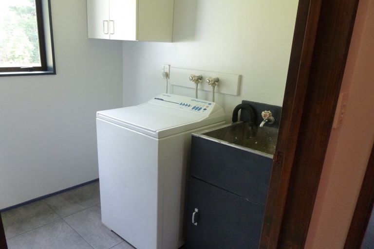 Photo of property in 403 Scotts Road, Linton, Palmerston North, 4472