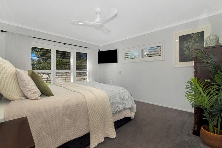 Photo of property in 5 Sycamore Rise, Tauriko, Tauranga, 3110