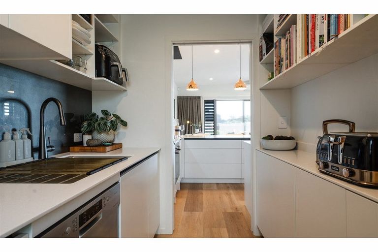 Photo of property in 23 Keridale Lane, Kerikeri, 0230