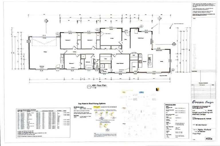 Photo of property in 18 Maniaroa Drive, Katikati, 3129